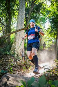 BIB: 2115, 
                            <button type="button" onclick="openModal(7043073)" class="btn btn-primary btn-sm float-right btn-popup" data-toggle="modal" data-target=".modal-high-quality">
                        <i class="fas fa-shopping-cart"></i> Add to Cart
                    </button>
                                            <button type="button" onclick="isThisMe(7043073, true)" class="btn btn-success btn-sm float-right btn-popup btn-isme hidden" data-toggle="tooltip" data-placement="bottom" title="นี่คือรูปของคุณใช่ไหม คลิกที่นี่เพื่อเอาเข้าอัลบั้ม">
                        <i class="fas fa-plus"></i> Add to album
                    </button>
                    <button type="button" onclick="isThisMe(7043073, false)" class="btn btn-warning btn-sm float-right btn-popup btn-isnotme hidden">
                        <i class="fas fa-ban"></i> Remove from album
                    </button>